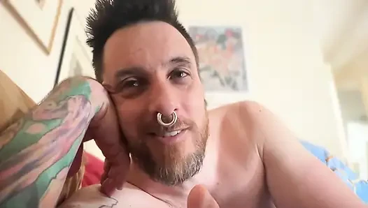 4478973549.mp4