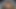 Üvey kız kardeşim her zaman anal seks istiyor bakış açısı