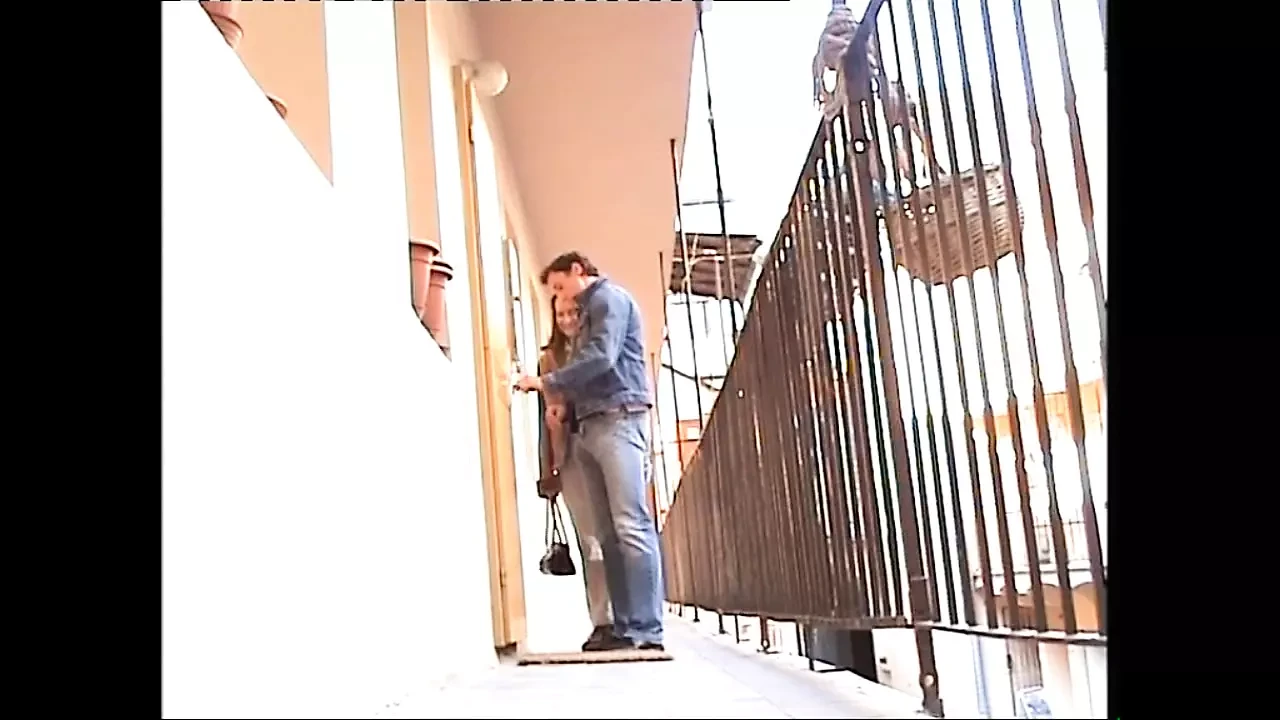 SEXY SPY (Full Movie)