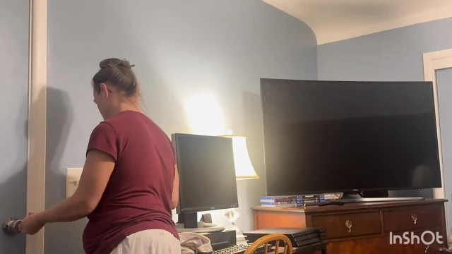 Mature blowjob cum in throat compilation