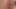 Orta yaşlı seksi kadın tuvalette