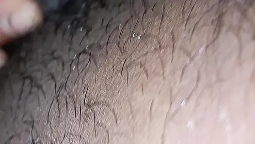 Onek din pore sex video banalam