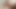 Big tits BBW brunette rub her clit