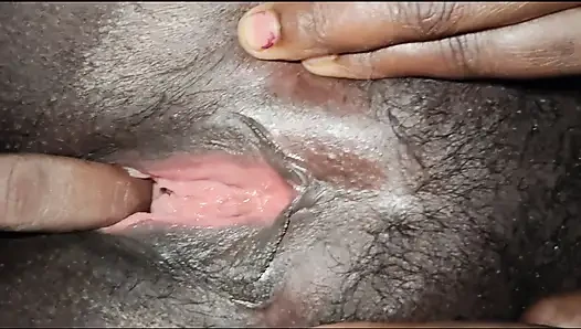 Maine GF ki chut chatkar chut me land dala