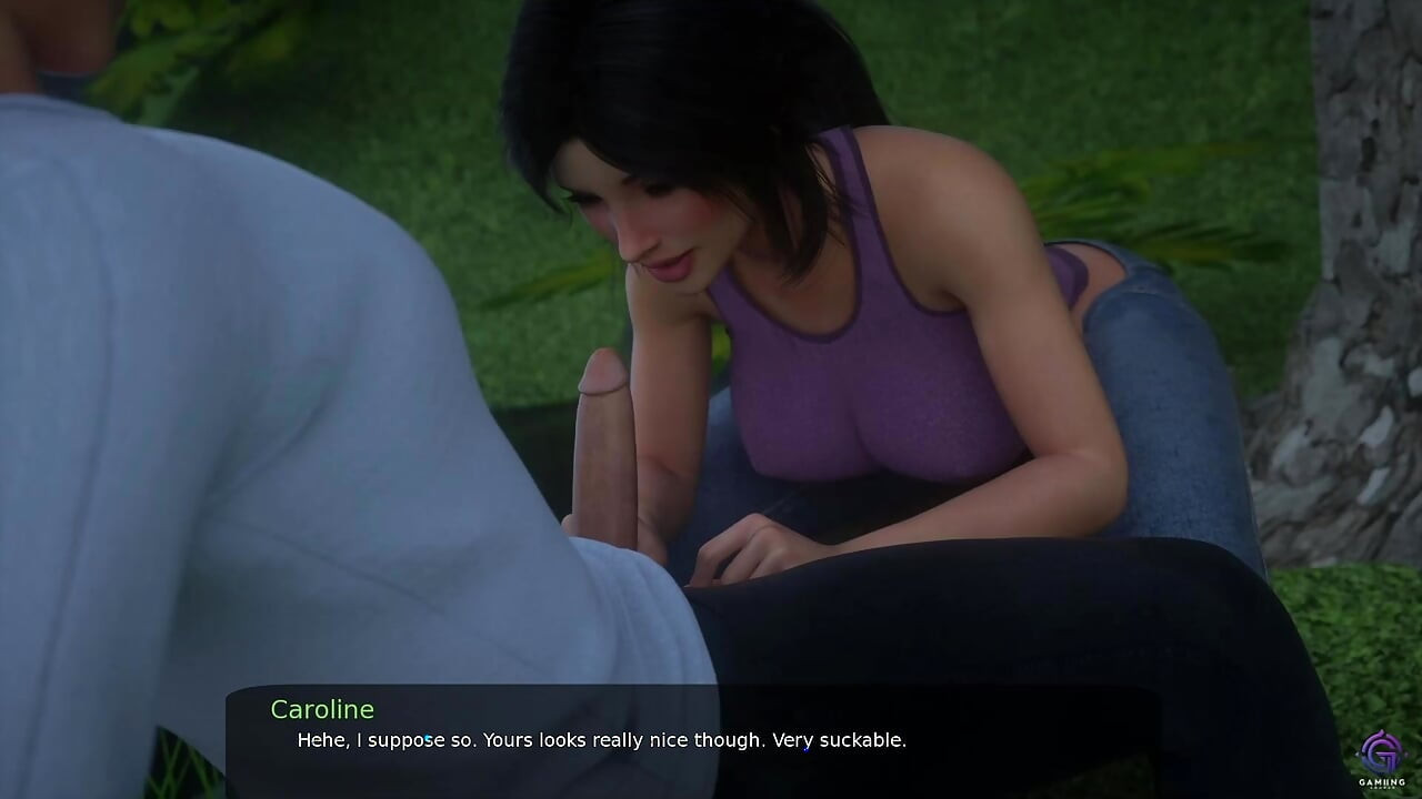 I Finally Fucked My Own Stepsister And Accidentally Cum Inside - Milfy City