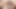 Can You Fart Loudly to Help Me Find Your Butthole? Small 18 Years Pregnant Girl Farts on Camera