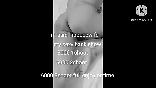 M ücretli Hintli kadınlar