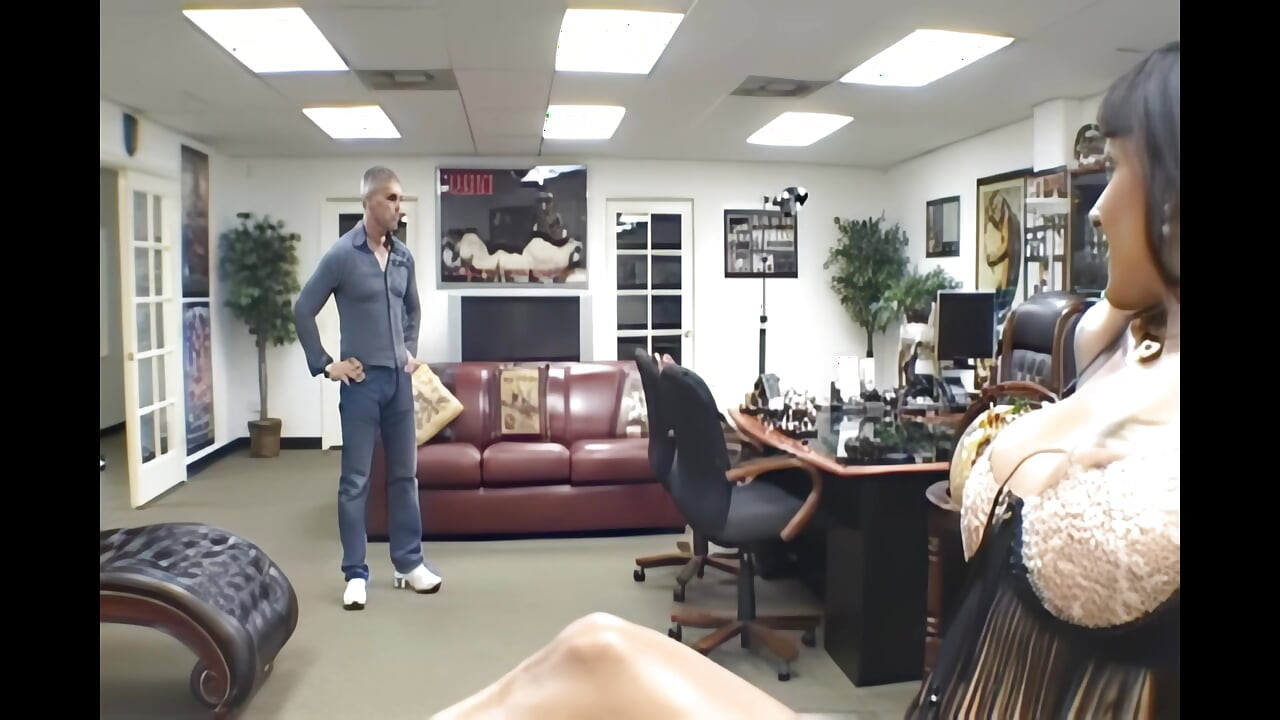 ความสุข Made Woman