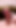 Young guy masturbates his small cock  #12