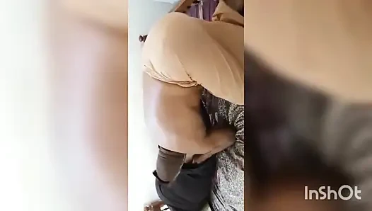 Kız arkadaşım performans videoları