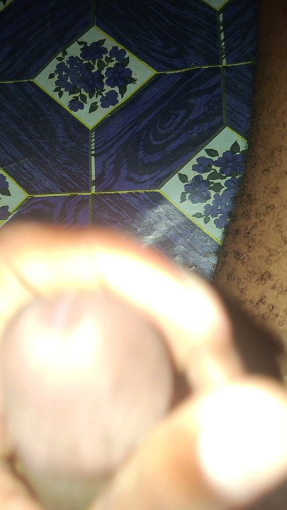 My Big dick