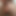 I Left Babyluna939 Hot and Alone and She Recorded Herself Playing for You