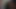 Black ass shaking