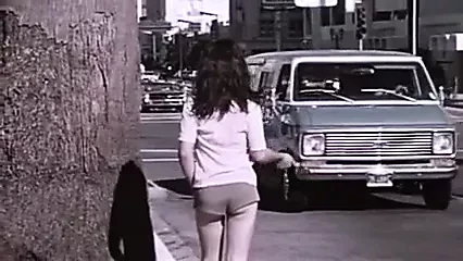 Винтаж (1972)