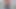SENSUAL EROTIC STORY OF CLOEAUDIOS FOR YOU😍