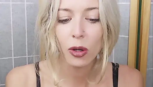 Рекомендации по настольной игре