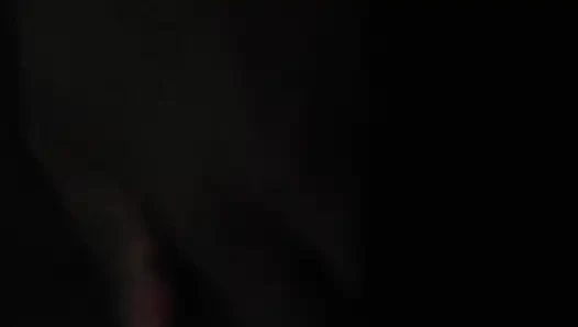 Tiny teen tits