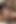Leilani Leeane büyük hitachi masaj aletini denemek istiyor