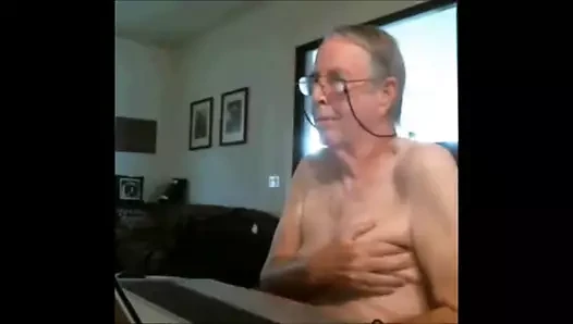 Sdjs 034 porn video – 034