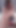 Stunning moment from "Tiny Japanese Virgin Teen Pick Up for real uncensored Defloration Fuck by older Guy filmed in POV"