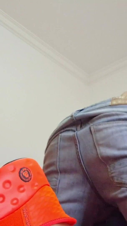 Found My Bro’s Used Fleshlight – Licked His Leftover Cum Off It Then Pumped My Load Deep Inside | Clip 1