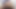 この動画でたくさん来ました