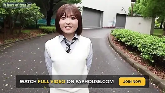 Die unvergleichliche Ikone, die ewige Göttin Santa, bringt dir das ultimative fröhliche Geschenk