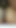 Closeup chudai sexy rii ki debar ne ki | Clip 1