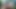 fairy lesbians girls sex together (Ai animation)