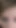 Kız öğrenci stella cox ile oral seks yapıyor