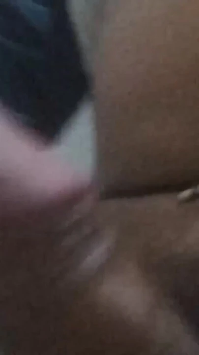 Momento de cair o queixo de "Cunhado fez da cunhada uma égua e a fodeu em vídeo sexy da casa do interior"