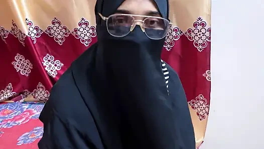 You are so sexy , can you sex with me