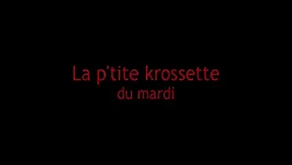 Krossette4