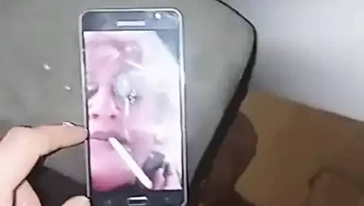 Neena sırp milf tribut 2