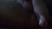 Videoförhandsgranskning