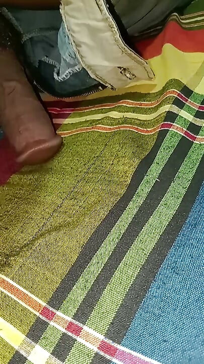 Novi vrući dhaka xxx video