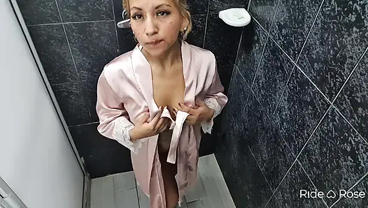 If you like the occult this is for you