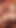 Spektakulärer moment von "Kurviges schönes mädchen mit großen natürlichen hüpfenden möpsen bekommt ihren ersten interracial sex mit großem schwarzem schwanz"