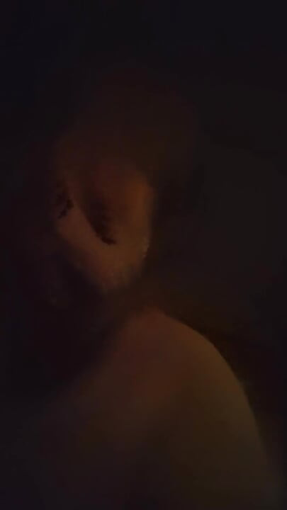 T4t Couple All the Way Inside My Cunt, Behind My Cervix
