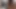 Lizzy Yum SD MAY 2025 Masturbation Dilating Bathing Edging (brown hat)