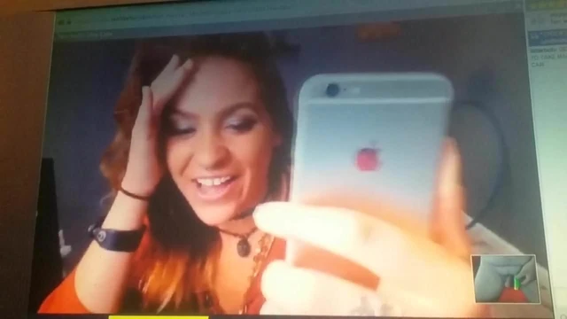 SPH WEBCAM HUMILIATION II