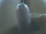 masturbation video