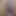 MILF Pussy Cumshot Compilation