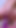 Powerful moment from "petite girl reverse cowgirl riding on dildo, huge squirting"