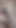 Olgun Roma orta yaşlı seksi kadın 27x5 cm gigant dildoyu deniyor - yarısı içeride, amcık ayrı, orgazm yakın - gerçek bir amatör dilasyon! | Klip 1