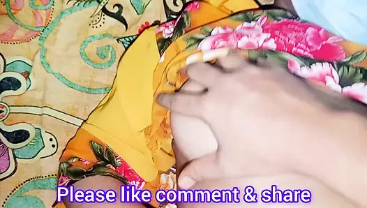 Viral Couple Scene Realistic Romantic Story