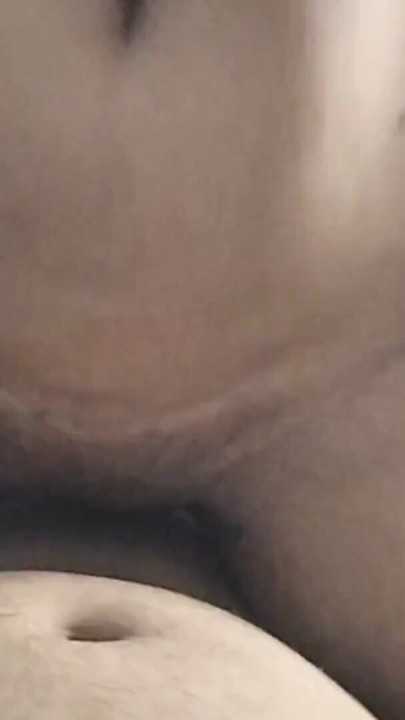 Cowgirl sex desi wife | Clip 1