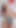 Desiree Dulce ve Corinna Blake ve Rachael Cavalli ve Lilly Hall ve Kiki Klout ve Alyssia Vera