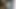 Punjabi Audio Desi lund moaning and cumshot