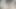 Yakın çekim, kedi içinde yapay penis ve kamerada duman. hotfallingdevi